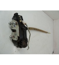 Fechadura Porta Traseira Esquerda Haval H6 Phev34 2025