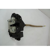 Fechadura Porta Traseira Direita Haval H6 Phev34 2025