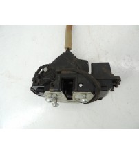 Fechadura Porta Traseira Direita Haval H6 Phev34 2025