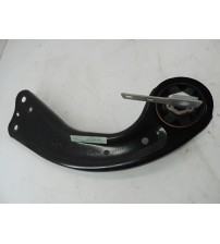 Tirante Facão Traseiro Esquerdo Haval H6 Phev34 1.5 2025