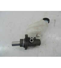 Cilindro Mestre Freio Haval H6 Premium Phev34 2025