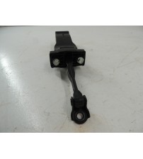 Limitador Porta Dianteira  Haval H6 Phev34 2025