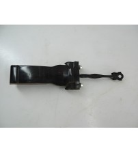 Limitador Porta Traseira Haval H6 Phev34 2025