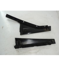 Acabamento Externo Porta Traseira Direita Haval H6 2025 Original