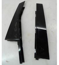 Acabamento Externo Porta Traseira Direita Haval H6 2025 Original