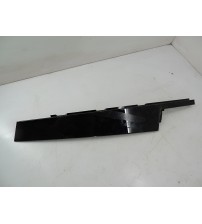 Acabamento Externo Porta Dianteira Direita Haval H6 2025 Original