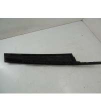 Acabamento Externo Porta Dianteira Direita Haval H6 2025 Original