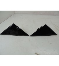 Par Acabamento Externo Portas Dianteiras Haval H6 2025 Original