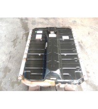 Bateria Haval H6 Premium Phev34 1.5 2025 Direito