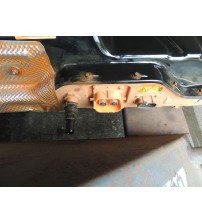 Bateria Haval H6 Premium Phev34 1.5 2025 Direito