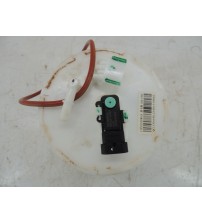 Bomba E Boia Combustível Tanque Haval H6 Phev34 1.5 2025