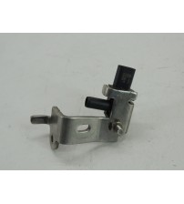 Sensor Pressão Dpf Ford Transit 2.0 Diesel 2025