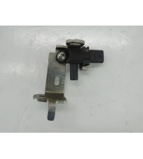 Sensor Pressão Dpf Ford Transit 2.0 Diesel 2025