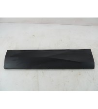 Aplique Porta Traseira Esquerda Haval H6 Phev34 2025 Original