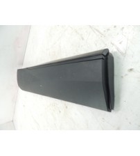 Aplique Porta Traseira Direita Haval H6 Phev34 2025 Original