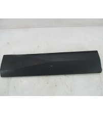 Aplique Porta Traseira Direita Haval H6 Phev34 2025 Original