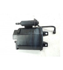 Filtro Canister Combustível Haval H6 Phev34 1.5 2025 Original