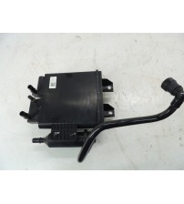 Filtro Canister Combustível Haval H6 Phev34 1.5 2025 Original