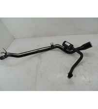 Gargalo Tanque Combustível Haval H6 Phev34 1.5 2025