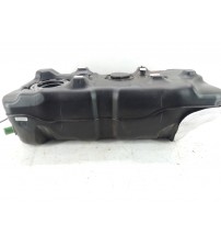 Tanque De Combustível Haval H6 Phev34 1.5 2025