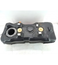 Tanque De Combustível Haval H6 Phev34 1.5 2025