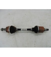 Semi-eixo Traseiro Direito Haval H6 Phev34 1.5 2025