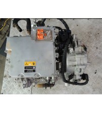 Diferencial Elétrico Traseiro Haval H6 Phev34 1.5 2025