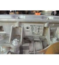 Diferencial Elétrico Traseiro Haval H6 Phev34 1.5 2025