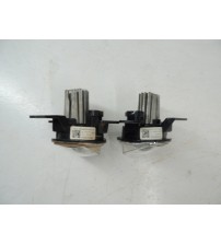 Par Farol De Milha Haval H6 Phev34 2025 Original