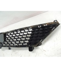 Grade Central Para-choque Dianteiro Haval H6 Phev34 2025 Original