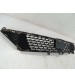 Grade Central Para-choque Dianteiro Haval H6 Phev34 2025 Original