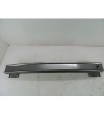 Alma De Aço Para-choque Dianteiro Haval H6 Phev34 2025