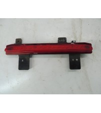 Break Light Inferior Haval H6 Phev34 2025