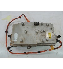 Inversor De Frequência Cambio Haval H6 Phev34 2025 340