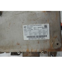 Inversor De Frequência Cambio Haval H6 Phev34 2025 340