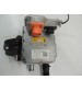 Inversor Controlador Haval H6 Phev34 2025
