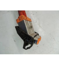 Chicote Inversor Cambio Haval H6 Phev34 2025