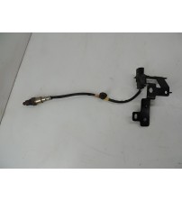 Sonda Lambda Secundaria Haval H6 Phev34 1.5 2025