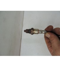 Sonda Lambda Secundaria Haval H6 Phev34 1.5 2025