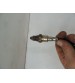 Sonda Lambda Secundaria Haval H6 Phev34 1.5 2025