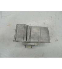 Modulo Reator Farol Lado Direito Haval H6 Phev34 2025