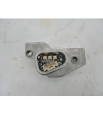 Modulo Reator Farol Lado Direito Haval H6 Phev34 2025