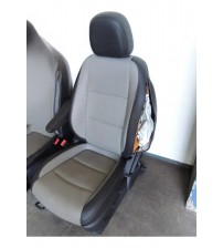 Banco Motorista Gm Tracker 2015 Com Detalhe Original