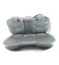 Banco Traseiro Haval H6 Phev34 2025 Original