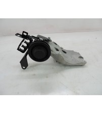 Suporte Compressor Ar Condicionado Haval H6 Phev34 1.5 2025