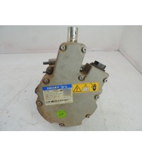 Compressor Ar Condicionado Elétrico Haval H6 Phev34 1.5 2025