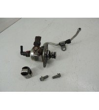 Bomba De Alta Pressão Combustível Haval H6 Phev34 1.5 2025 Original