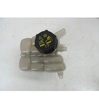 Reservatório Água Arrefecimento Elétrico Haval H6 1.5 2025