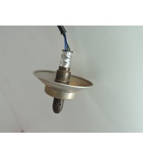 Sonda Lambda Primária Toyota Prius Hybrid 1.8 2017