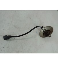 Sonda Lambda Primária Toyota Prius Hybrid 1.8 2017